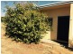 Unit 1/145 Simpson Street, Mount Isa QLD 4825