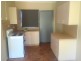Unit 1/145 Simpson Street, Mount Isa QLD 4825