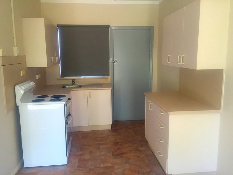 Unit 1/145 Simpson Street, Mount Isa QLD 4825