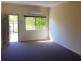 Unit 1/145 Simpson Street, Mount Isa QLD 4825