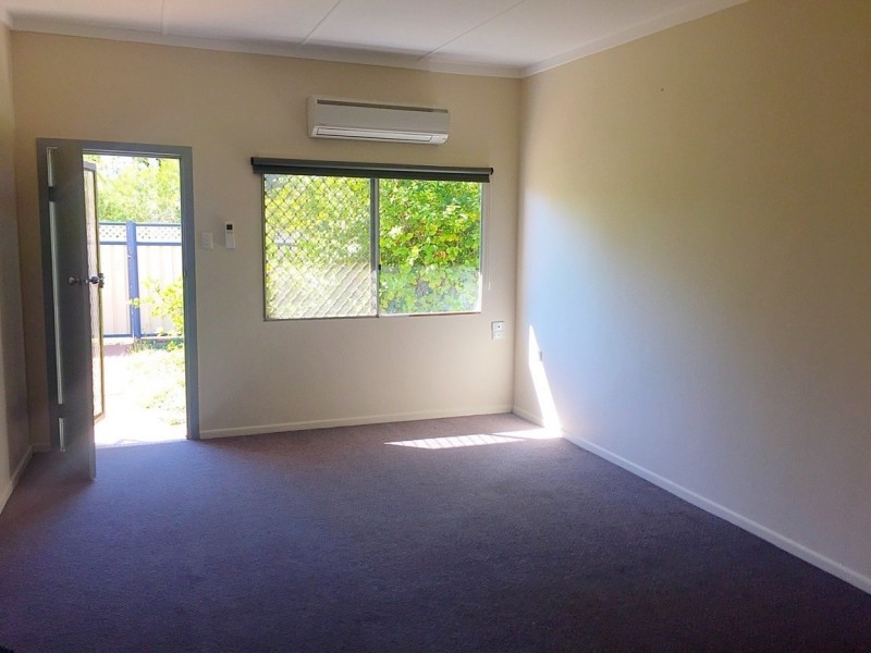 Unit 1/145 Simpson Street, Mount Isa QLD 4825