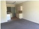 Unit 1/145 Simpson Street, Mount Isa QLD 4825