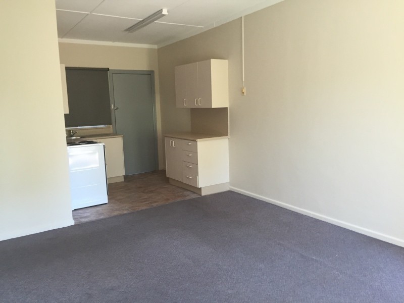 Unit 1/145 Simpson Street, Mount Isa QLD 4825