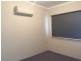 Unit 1/145 Simpson Street, Mount Isa QLD 4825