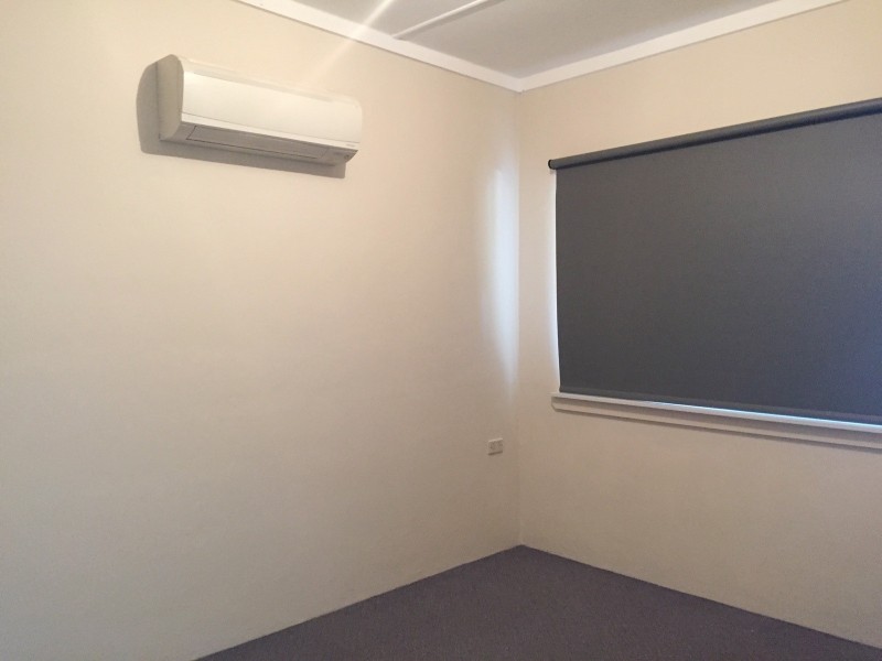 Unit 1/145 Simpson Street, Mount Isa QLD 4825
