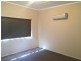 Unit 1/145 Simpson Street, Mount Isa QLD 4825