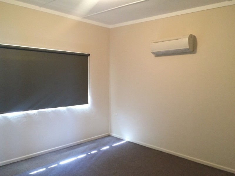 Unit 1/145 Simpson Street, Mount Isa QLD 4825