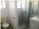 Unit 1/145 Simpson Street, Mount Isa QLD 4825