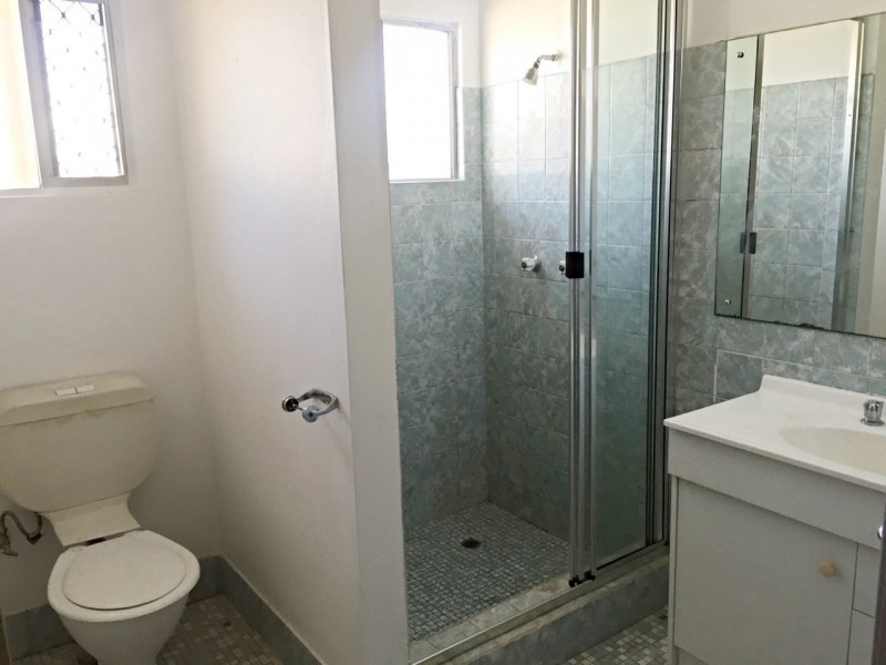 Unit 1/145 Simpson Street, Mount Isa QLD 4825