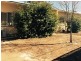 Unit 1/145 Simpson Street, Mount Isa QLD 4825