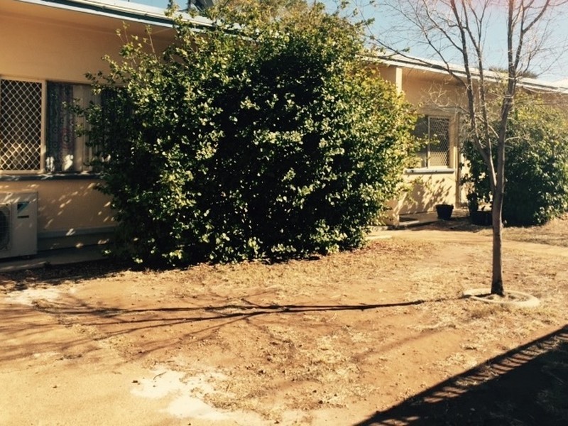 Unit 1/145 Simpson Street, Mount Isa QLD 4825