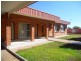 15 Bakhash Street, Mount Isa QLD 4825