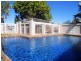 15 Bakhash Street, Mount Isa QLD 4825