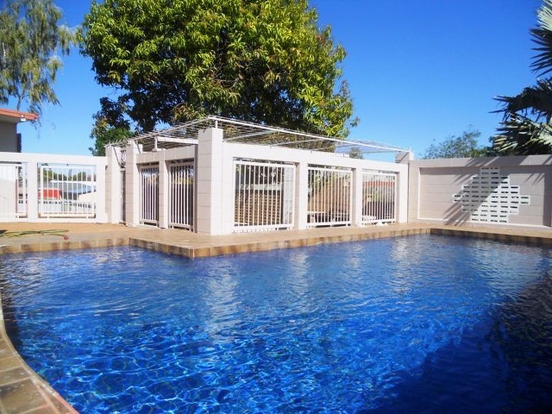15 Bakhash Street, Mount Isa QLD 4825