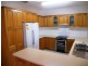 15 Bakhash Street, Mount Isa QLD 4825