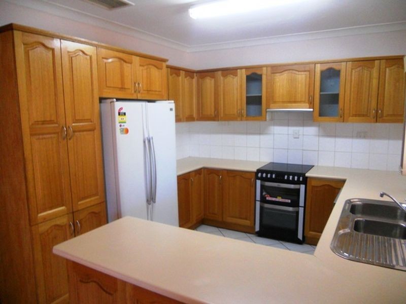 15 Bakhash Street, Mount Isa QLD 4825