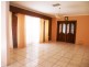 15 Bakhash Street, Mount Isa QLD 4825