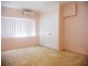 15 Bakhash Street, Mount Isa QLD 4825