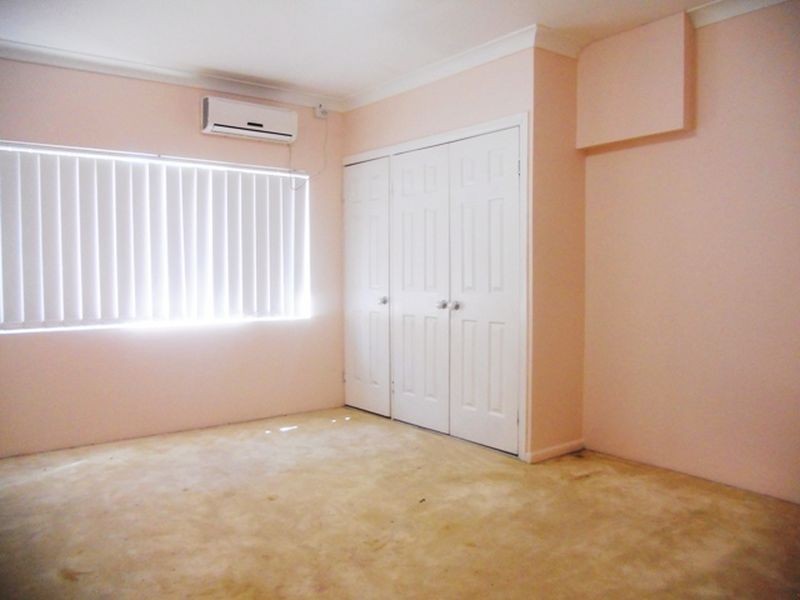 15 Bakhash Street, Mount Isa QLD 4825