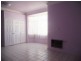 15 Bakhash Street, Mount Isa QLD 4825
