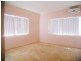 15 Bakhash Street, Mount Isa QLD 4825