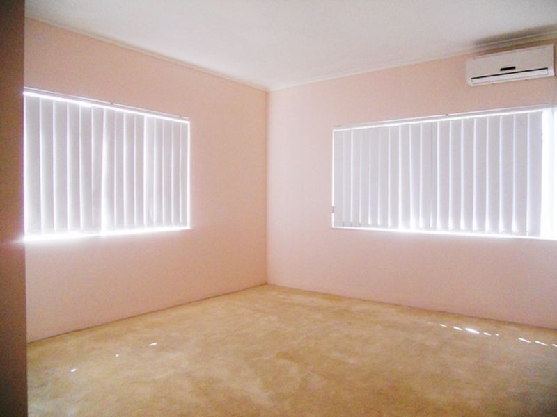 15 Bakhash Street, Mount Isa QLD 4825