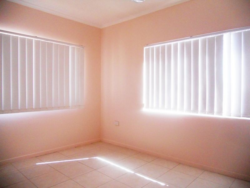 15 Bakhash Street, Mount Isa QLD 4825