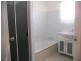 15 Bakhash Street, Mount Isa QLD 4825