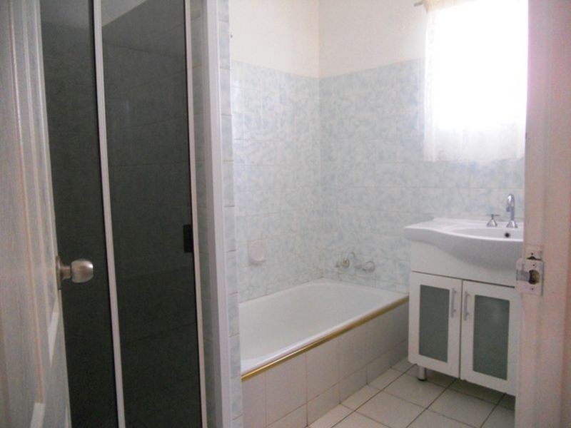 15 Bakhash Street, Mount Isa QLD 4825