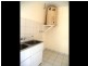 15 Bakhash Street, Mount Isa QLD 4825