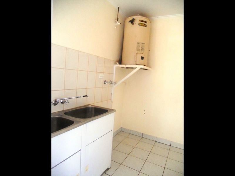 15 Bakhash Street, Mount Isa QLD 4825