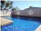15 Bakhash Street, Mount Isa QLD 4825