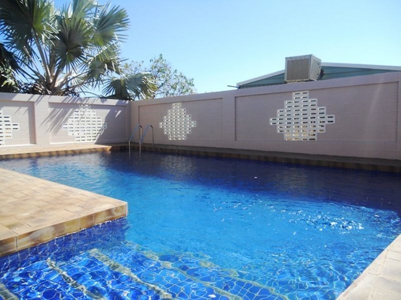 15 Bakhash Street, Mount Isa QLD 4825