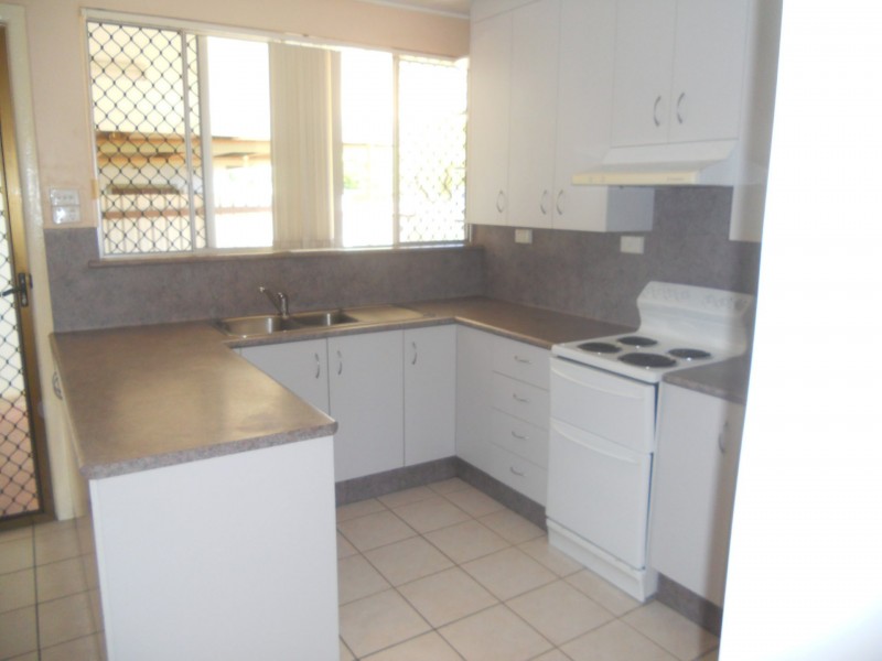 68 George Street, Mount Isa QLD 4825