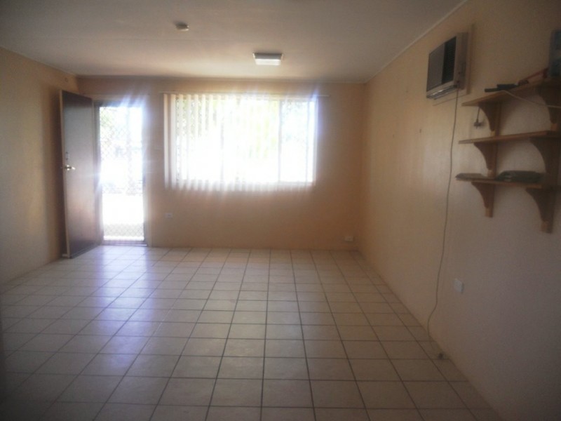 68 George Street, Mount Isa QLD 4825