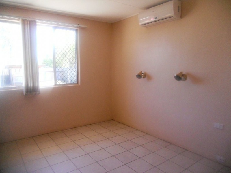 68 George Street, Mount Isa QLD 4825