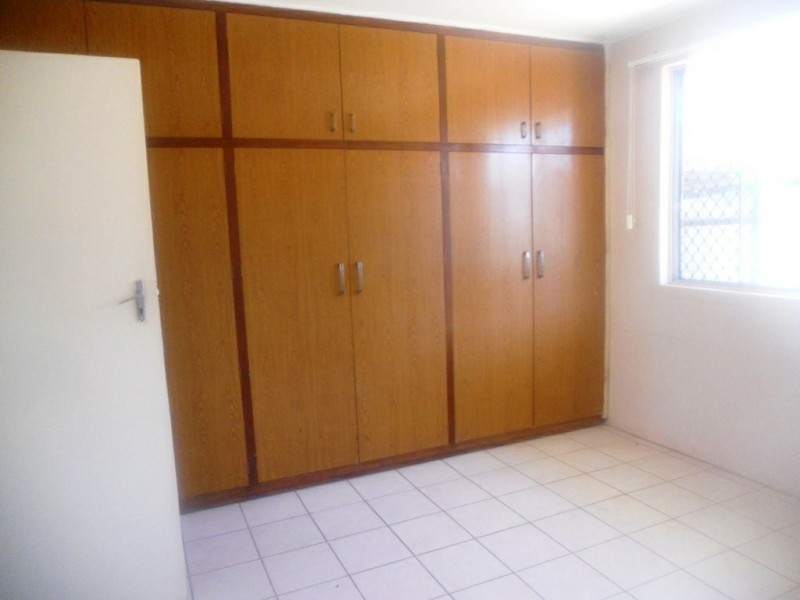 68 George Street, Mount Isa QLD 4825