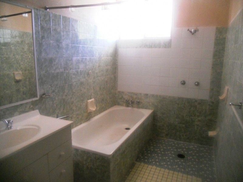 68 George Street, Mount Isa QLD 4825