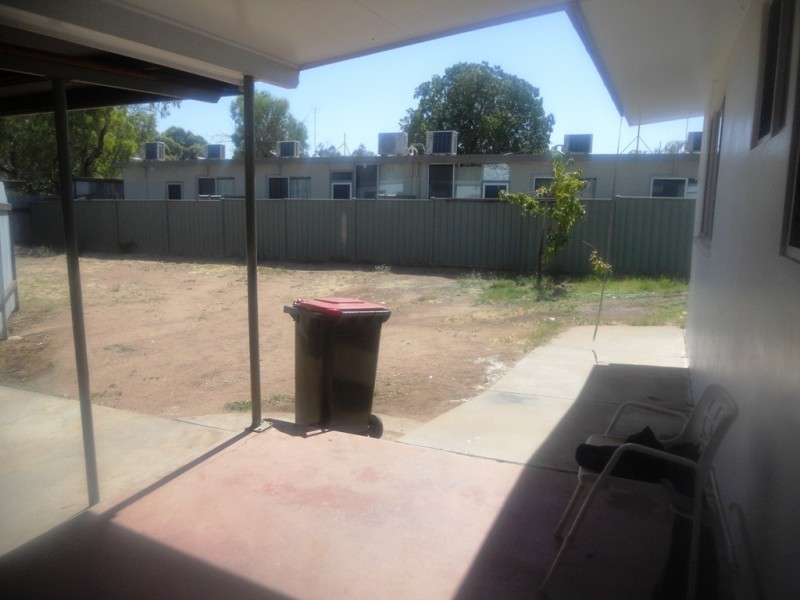 68 George Street, Mount Isa QLD 4825