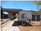 1/30 Dempsey Street, Mount Isa QLD 4825