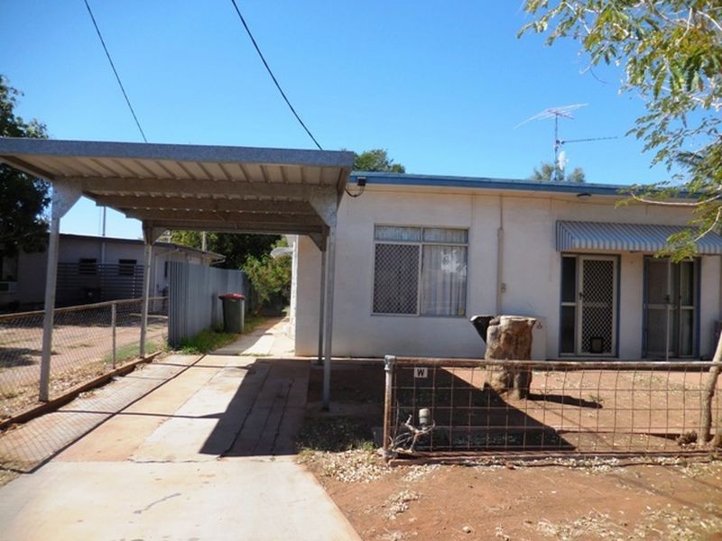 1/30 Dempsey Street, Mount Isa QLD 4825