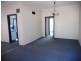 1/30 Dempsey Street, Mount Isa QLD 4825