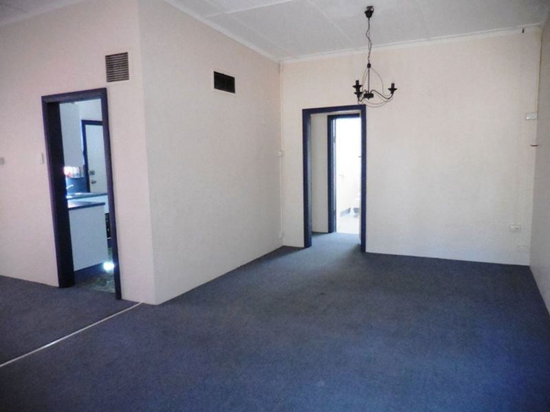 1/30 Dempsey Street, Mount Isa QLD 4825