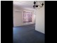 1/30 Dempsey Street, Mount Isa QLD 4825