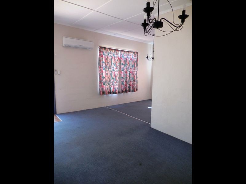 1/30 Dempsey Street, Mount Isa QLD 4825