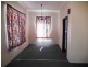 1/30 Dempsey Street, Mount Isa QLD 4825