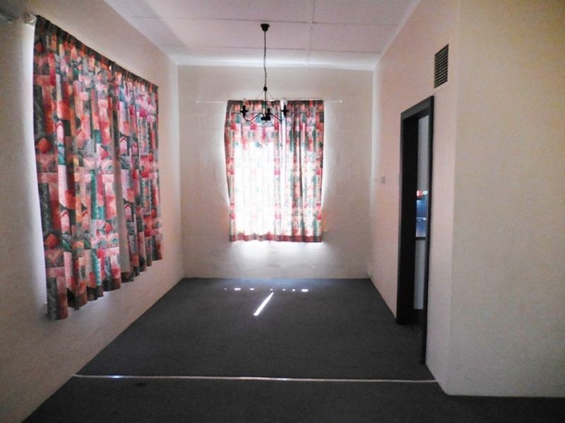 1/30 Dempsey Street, Mount Isa QLD 4825