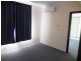 1/30 Dempsey Street, Mount Isa QLD 4825
