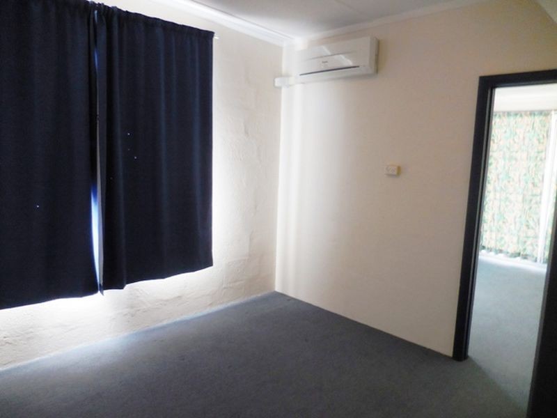 1/30 Dempsey Street, Mount Isa QLD 4825