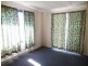 1/30 Dempsey Street, Mount Isa QLD 4825